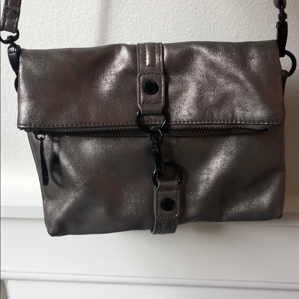 Steve Madden Crossbody